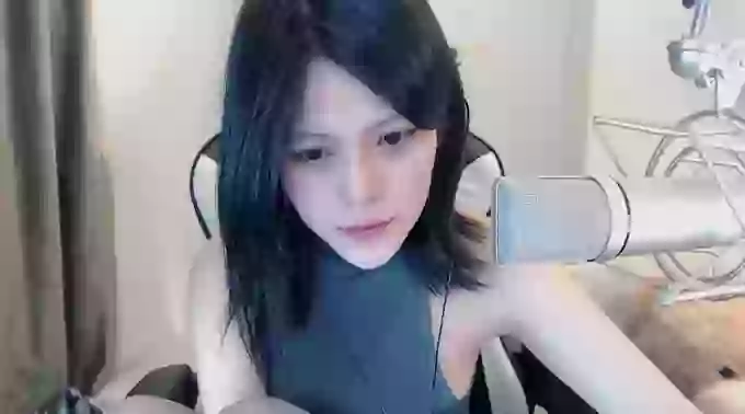 _CHANEL__