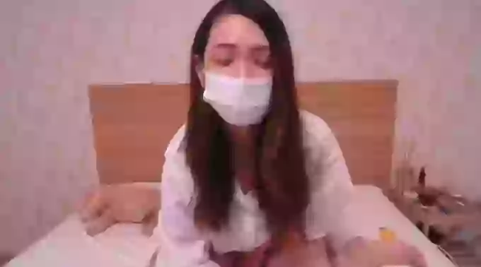 Mitsuki-