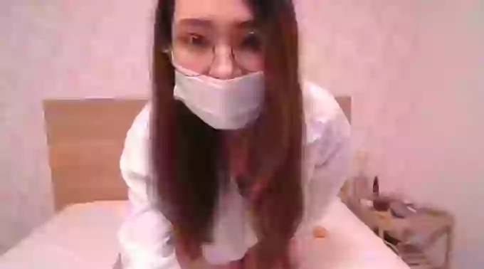 Mitsuki-
