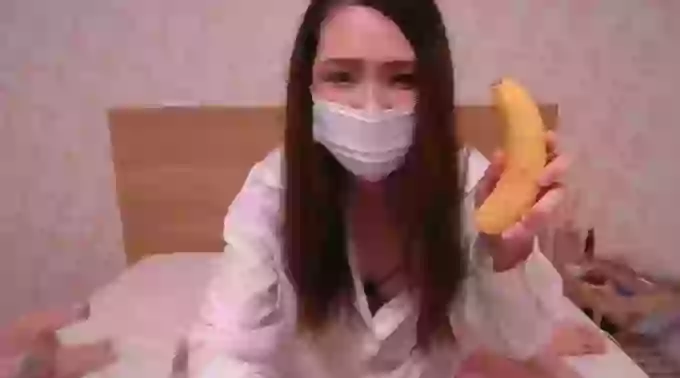 Mitsuki-