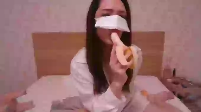 Mitsuki-