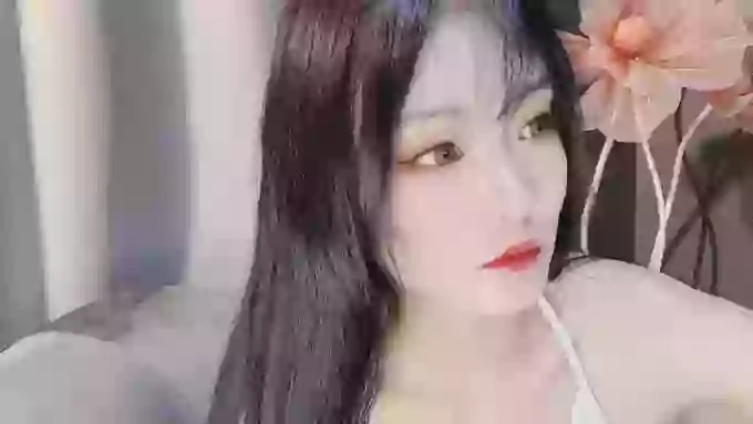 Ahrii_