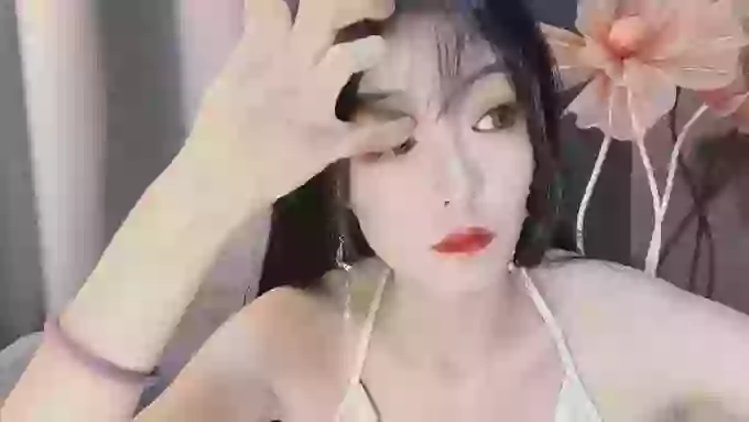 Ahrii_