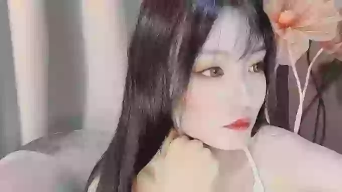 Ahrii_