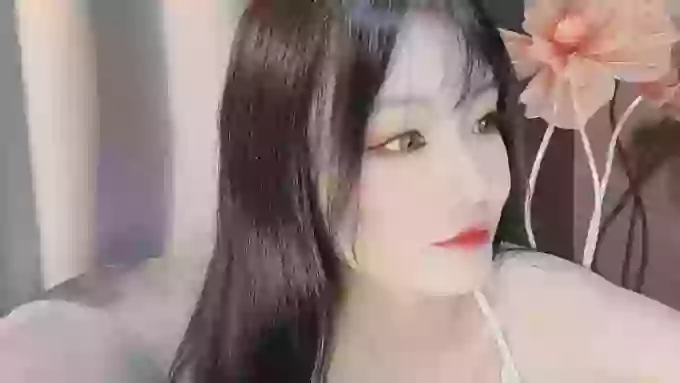 Ahrii_