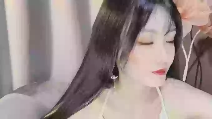 Ahrii_