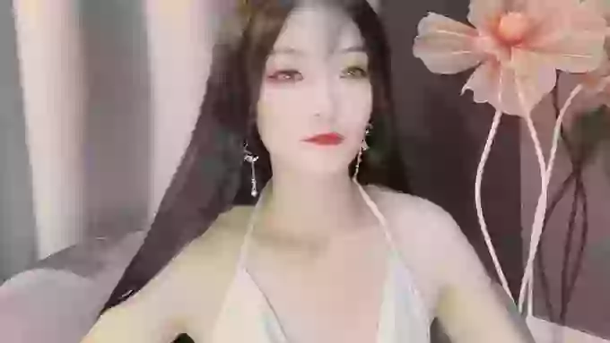 Ahrii_