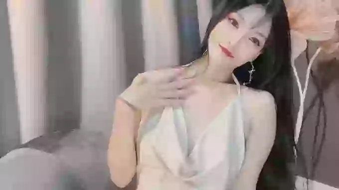Ahrii_