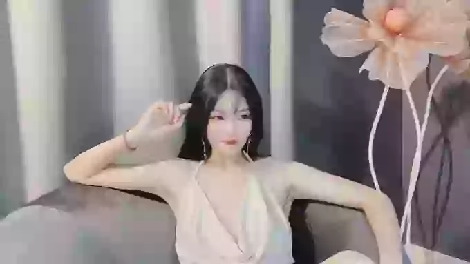 Ahrii_