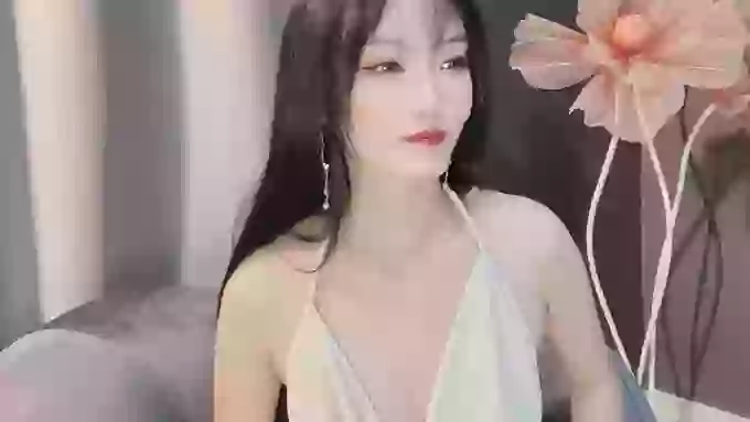 Ahrii_