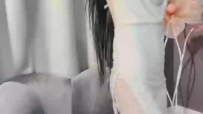 Ahrii_