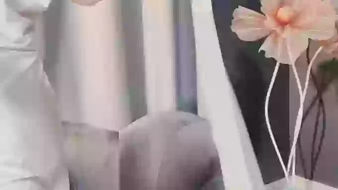 Ahrii_