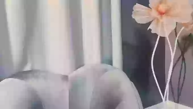 Ahrii_