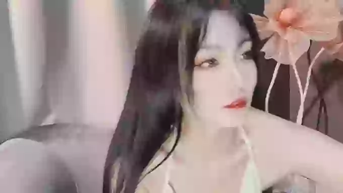 Ahrii_