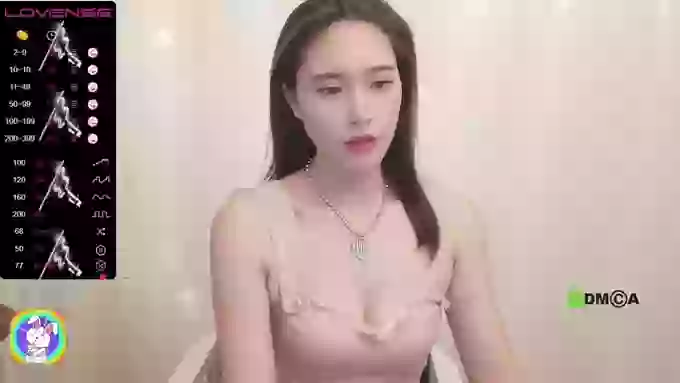 TTeaTea