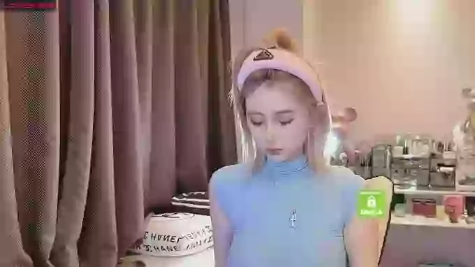 Sa_shimi