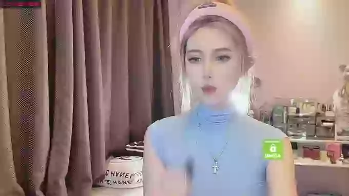 Sa_shimi