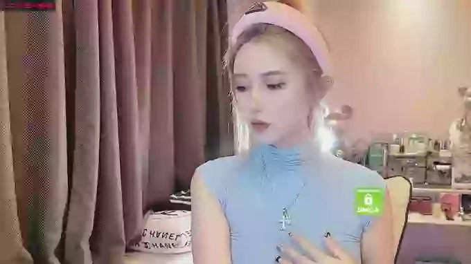 Sa_shimi