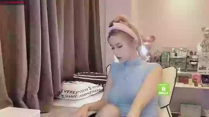 Sa_shimi