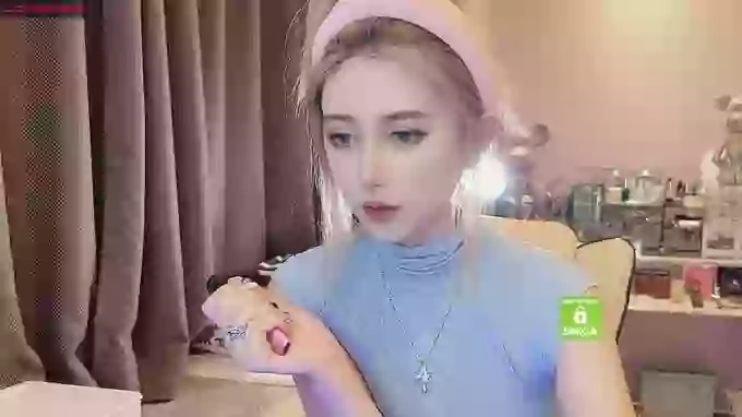 Sa_shimi