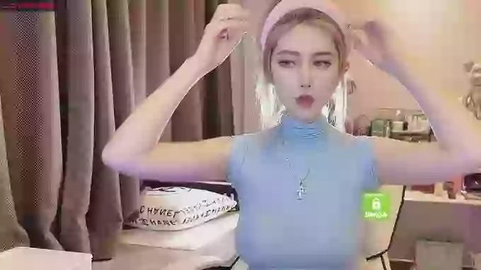 Sa_shimi