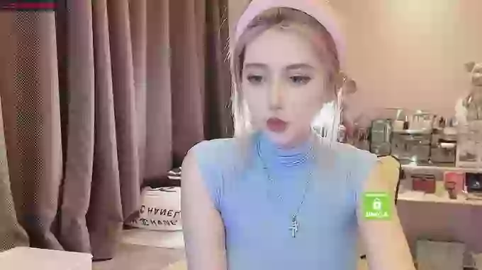 Sa_shimi