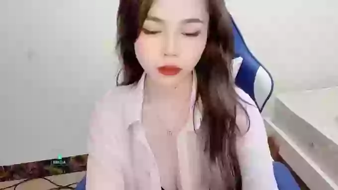 S-GIRL
