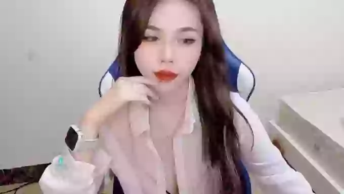 S-GIRL