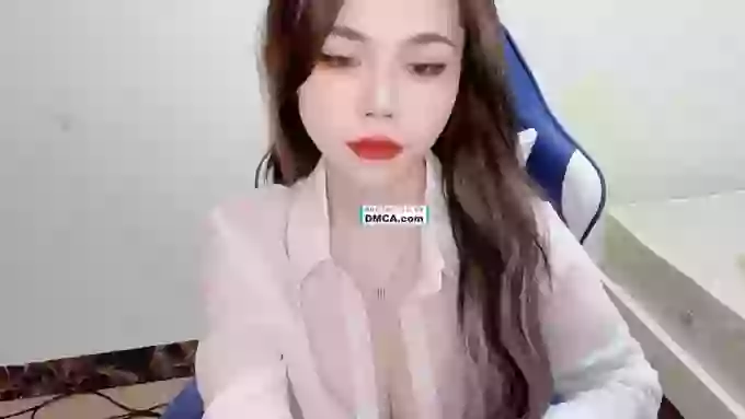 S-GIRL