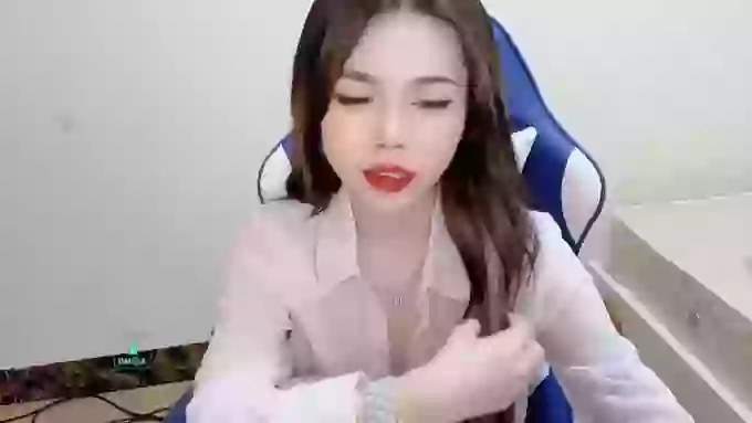 S-GIRL