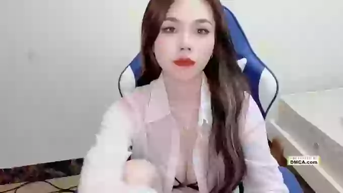 S-GIRL