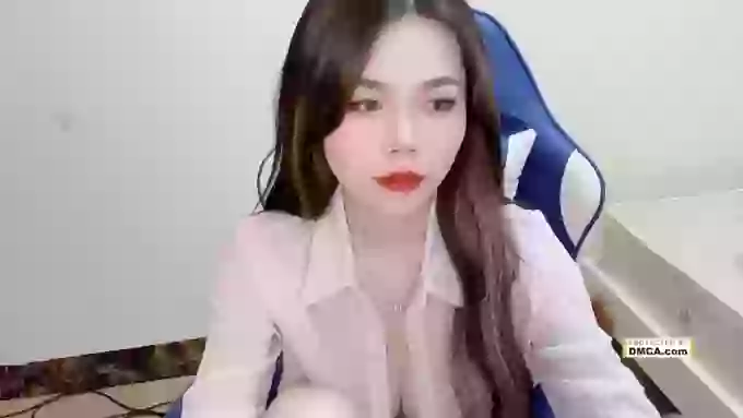 S-GIRL