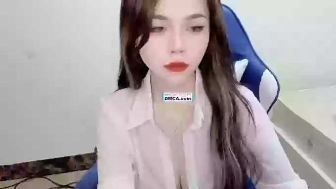 S-GIRL