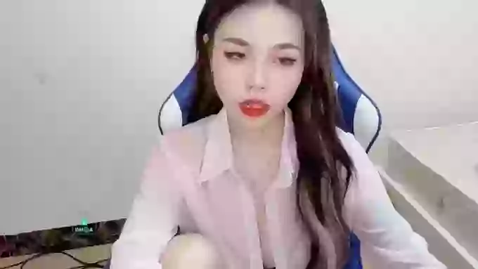 S-GIRL