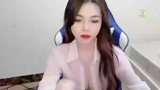 S-GIRL