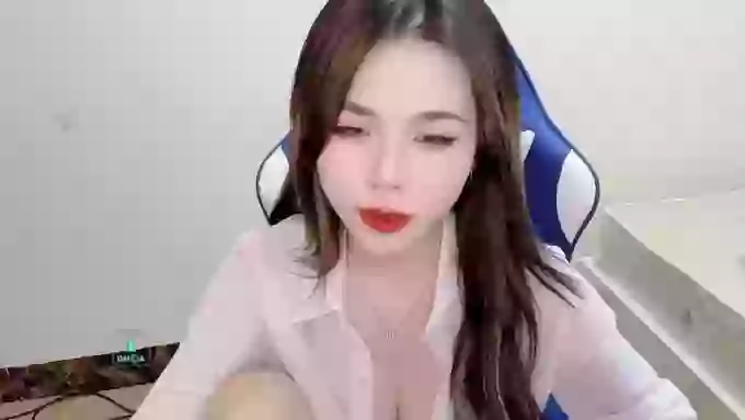 S-GIRL