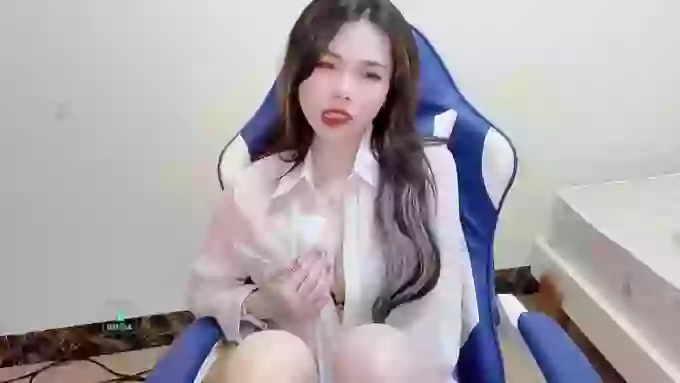 S-GIRL