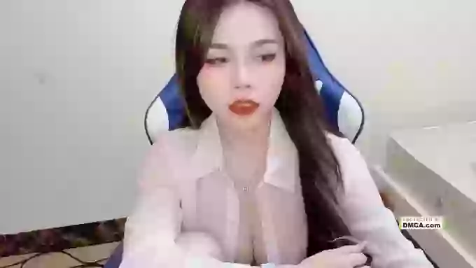 S-GIRL