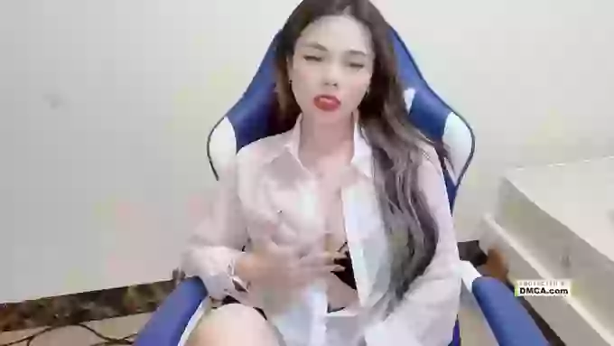 S-GIRL