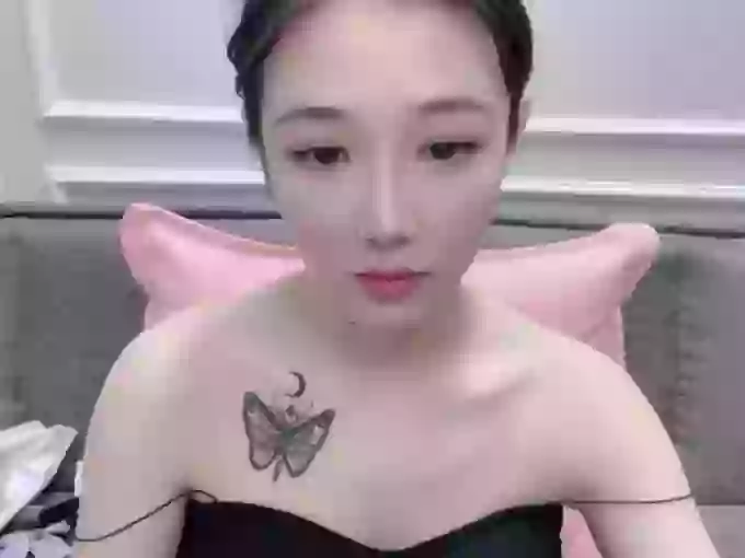 _Stunning_
