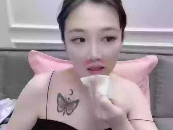 _Stunning_