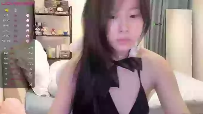 kayla_babii