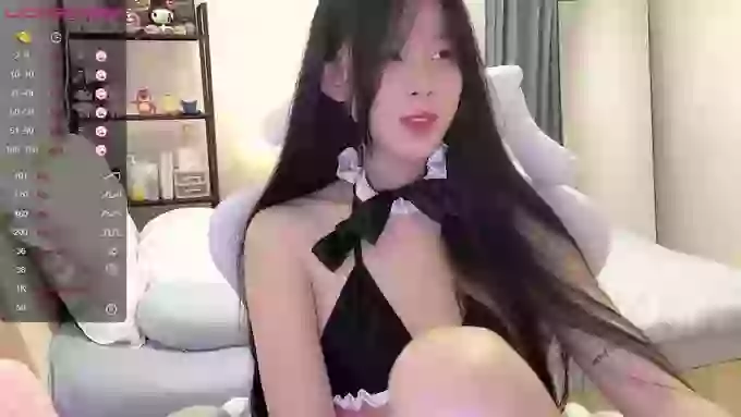 kayla_babii