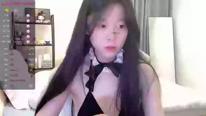 kayla_babii
