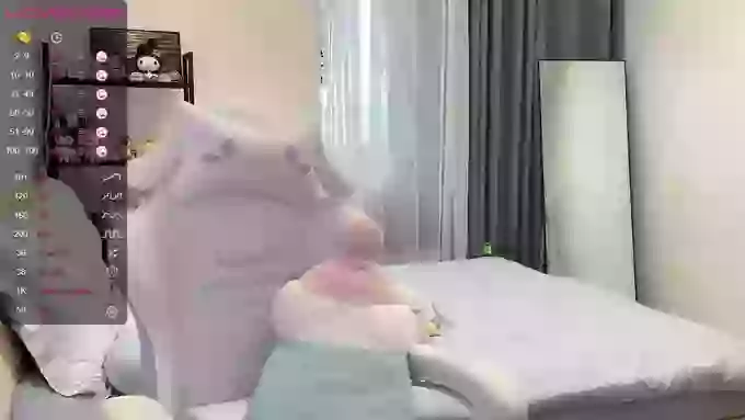 kayla_babii