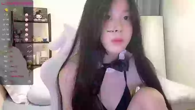 kayla_babii