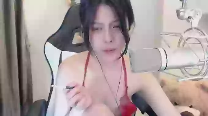 _CHANEL__