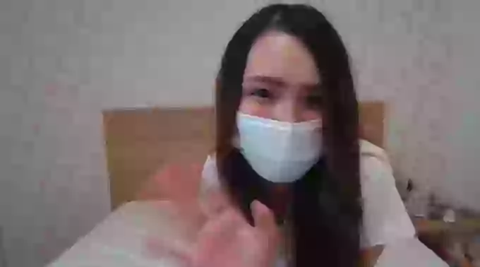 Mitsuki-