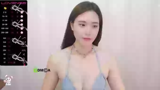TTeaTea