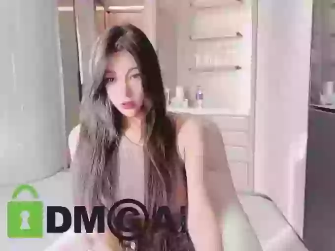 AngelaHonour